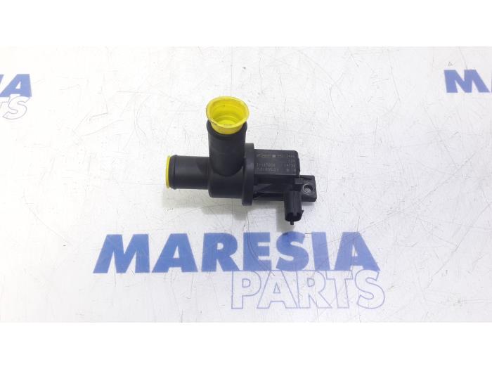 Gebrauchte Turbodruckregler Alfa Romeo Giulietta (940) 1.4 TB 16V Preis € 50,00 Margenregelung angeboten von Maresia Parts