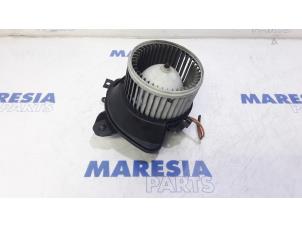 Usagé Moteur de ventilation chauffage Fiat Fiorino (225) 1.4 Prix € 72,60 Prix TTC proposé par Maresia Parts
