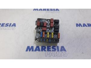 Used Fuse box Fiat Fiorino (225) 1.4 Price € 90,75 Inclusive VAT offered by Maresia Parts