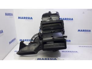 Used Heater housing Fiat Panda (312) 0.9 TwinAir 60 Price € 236,25 Margin scheme offered by Maresia Parts