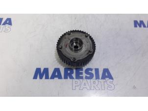 Used Camshaft sprocket Fiat Panda (169) 1.2, Classic Price € 24,95 Margin scheme offered by Maresia Parts