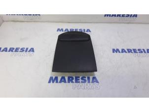 Used Dashboard Peugeot Boxer (U9) 2.2 HDi 120 Euro 4 Price € 48,40 Inclusive VAT offered by Maresia Parts