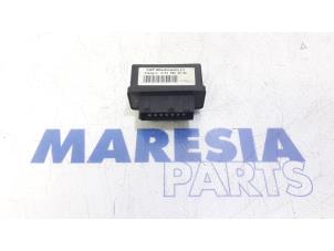 Used Heater computer Peugeot Boxer (U9) 2.2 HDi 120 Euro 4 Price € 36,30 Inclusive VAT offered by Maresia Parts