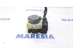 Used ABS pump Fiat Panda (312) 0.9 TwinAir 60 Price € 105,00 Margin scheme offered by Maresia Parts