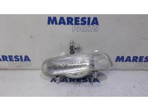 Used Side light, right Fiat Panda (312) 0.9 TwinAir 60 Price € 25,00 Margin scheme offered by Maresia Parts