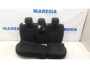 Used Rear bench seat Renault Megane III Grandtour (KZ) 1.5 dCi 110 Price € 262,50 Margin scheme offered by Maresia Parts