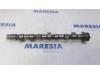 Camshaft from a Renault Master 1998