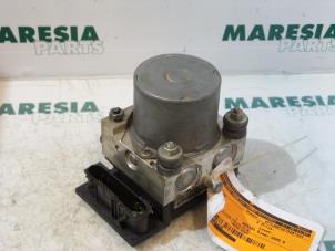 Gebrauchte ABS Pumpe Citroen C4 Coupé (LA) 1.6 16V Preis € 105,00 Margenregelung angeboten von Maresia Parts