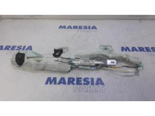 Usagé Airbag plafond gauche Fiat 500 (312) 1.2 69 Prix € 50,00 Règlement à la marge proposé par Maresia Parts