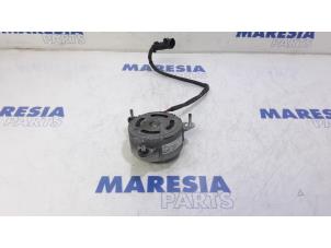 Gebrauchte Kühlgebläse Motor Fiat 500 (312) 1.2 69 Preis € 65,00 Margenregelung angeboten von Maresia Parts