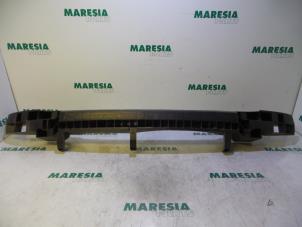 Used Rear bumper frame Renault Modus/Grand Modus (JP) 1.6 16V Price € 35,00 Margin scheme offered by Maresia Parts