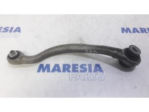 Used Rear torque rod, right Citroen C5 III Berline (RD) 2.0 16V Price € 35,00 Margin scheme offered by Maresia Parts