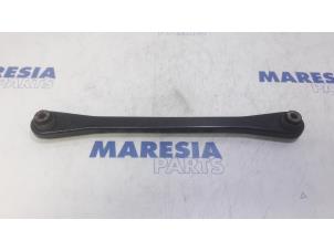 Used Rear torque rod, right Citroen C5 III Berline (RD) 2.0 16V Price € 35,00 Margin scheme offered by Maresia Parts