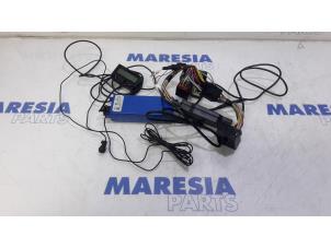 Used Phone Peugeot 308 (4A/C) 1.6 HDiF 16V Price € 75,00 Margin scheme offered by Maresia Parts