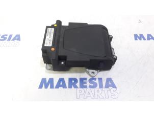 Used Head-up display Peugeot 3008 I (0U/HU) 1.6 VTI 16V Price € 124,95 Margin scheme offered by Maresia Parts