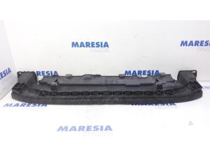 Used Front bumper frame Citroen C3 Picasso (SH) 1.2 12V PureTech 110 Price € 40,00 Margin scheme offered by Maresia Parts