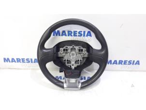 Gebrauchte Lenkrad Citroen C3 Picasso (SH) 1.2 12V PureTech 110 Preis € 75,00 Margenregelung angeboten von Maresia Parts