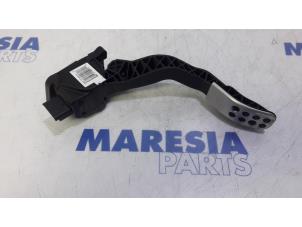 Gebrauchte Gaspedalposition Sensor Citroen DS4 (NX) 1.6 16V THP Racing Preis € 50,00 Margenregelung angeboten von Maresia Parts