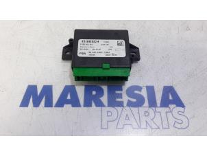 Gebrauchte PDC Modul Citroen DS4 (NX) 1.6 16V THP Racing Preis € 75,00 Margenregelung angeboten von Maresia Parts