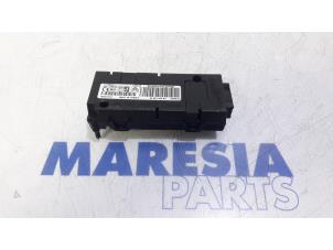 Used Tyre pressure module Citroen DS4 (NX) 1.6 16V THP Racing Price € 40,00 Margin scheme offered by Maresia Parts