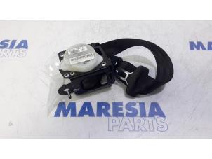 Used Rear seatbelt, right Citroen DS4 (NX) 1.6 16V THP Racing Price € 75,00 Margin scheme offered by Maresia Parts
