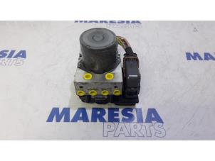 Used ABS pump Citroen DS4 (NX) 1.6 16V THP Racing Price € 157,50 Margin scheme offered by Maresia Parts