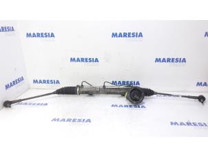 Used Power steering box Citroen DS4 (NX) 1.6 16V THP Racing Price € 157,50 Margin scheme offered by Maresia Parts