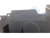 Timing cover from a Peugeot 308 SW (L4/L9/LC/LJ/LR) 1.6 BlueHDi 115 2016