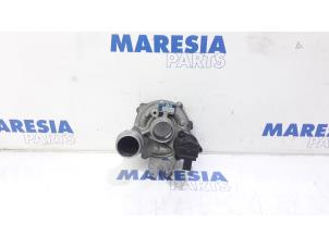 Usagé Régulateur pression turbo Citroen DS4 (NX) 1.6 16V THP Racing Prix € 105,00 Règlement à la marge proposé par Maresia Parts