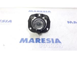 Gebrauchte Nebelscheinwerfer rechts vorne Alfa Romeo Giulietta (940) 1.4 TB 16V Preis € 35,00 Margenregelung angeboten von Maresia Parts