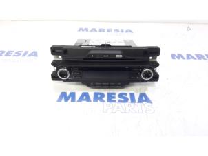 Used Radio CD player Alfa Romeo Giulietta (940) 1.4 TB 16V Price € 130,00 Margin scheme offered by Maresia Parts