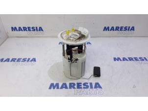 Used Electric fuel pump Alfa Romeo MiTo (955) 1.4 Turbo Multi Air 16V Price € 40,00 Margin scheme offered by Maresia Parts