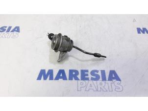 Used Turbo relief valve Citroen Jumper (U9) 2.2 HDi 120 Euro 4 Price € 60,50 Inclusive VAT offered by Maresia Parts