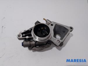 Gebrauchte Vakuumpumpe (Diesel) Citroen Jumper (U9) 2.2 HDi 120 Euro 4 Preis € 127,05 Mit Mehrwertsteuer angeboten von Maresia Parts