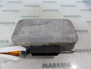 Used Automatic gearbox computer Renault Laguna II (BG) 3.0 V6 24V Price € 75,00 Margin scheme offered by Maresia Parts