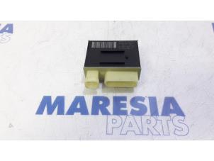 Usagé Relais Citroen C4 Picasso (3D/3E) 1.6 BlueHDI 120 Prix € 20,00 Règlement à la marge proposé par Maresia Parts