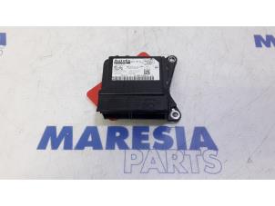 Used Airbag Module Citroen C4 Picasso (3D/3E) 1.6 BlueHDI 120 Price € 105,00 Margin scheme offered by Maresia Parts