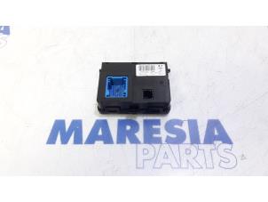 Used Heater computer Citroen C4 Picasso (3D/3E) 1.6 BlueHDI 120 Price € 25,00 Margin scheme offered by Maresia Parts