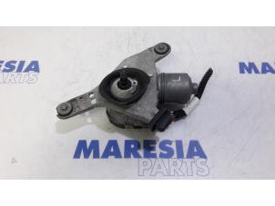 Used Front wiper motor Citroen C4 Picasso (3D/3E) 1.6 BlueHDI 120 Price € 65,00 Margin scheme offered by Maresia Parts