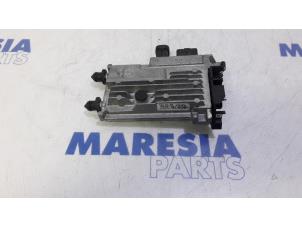 Used Start/Stop computer Citroen C4 Picasso (3D/3E) 1.6 BlueHDI 120 Price € 75,00 Margin scheme offered by Maresia Parts