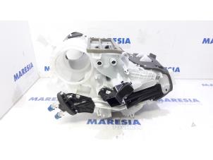 Used Heater housing Peugeot 2008 (CU) 1.2 12V e-THP PureTech 110 Price € 262,50 Margin scheme offered by Maresia Parts