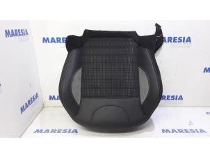 Used Seat upholstery, right Peugeot 2008 (CU) 1.2 12V e-THP PureTech 110 Price € 90,00 Margin scheme offered by Maresia Parts