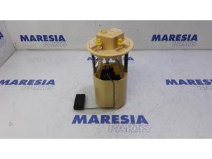 Used Electric fuel pump Fiat Punto III (199) 1.3 JTD Multijet 80 16V Price € 50,00 Margin scheme offered by Maresia Parts