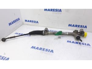 Used Steering box Fiat Punto III (199) 1.3 JTD Multijet 80 16V Price € 50,00 Margin scheme offered by Maresia Parts