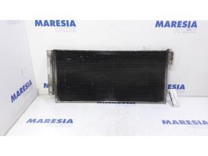 Used Air conditioning condenser Fiat Punto III (199) 1.3 JTD Multijet 80 16V Price € 50,00 Margin scheme offered by Maresia Parts