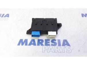 Usados Ordenador varios Citroen C4 Picasso (3D/3E) 1.6 BlueHDI 120 Precio € 65,00 Norma de margen ofrecido por Maresia Parts