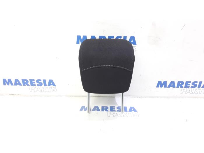Używane Zaglówek Alfa Romeo MiTo (955) 1.4 Turbo Multi Air 16V Cena € 50,00 Procedura marży oferowane przez Maresia Parts