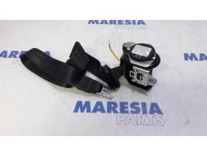 Usados Cinturón de seguridad izquierda delante Alfa Romeo MiTo (955) 1.4 Turbo Multi Air 16V Precio € 105,00 Norma de margen ofrecido por Maresia Parts