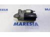 Fiat Punto Evo (199) 1.4 Anlasser