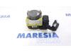 Fiat Punto Evo (199) 1.4 ABS Pumpe